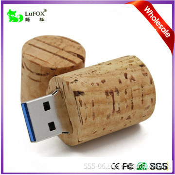 Very Cheap Products USB Flash Memory Wine Cork USB